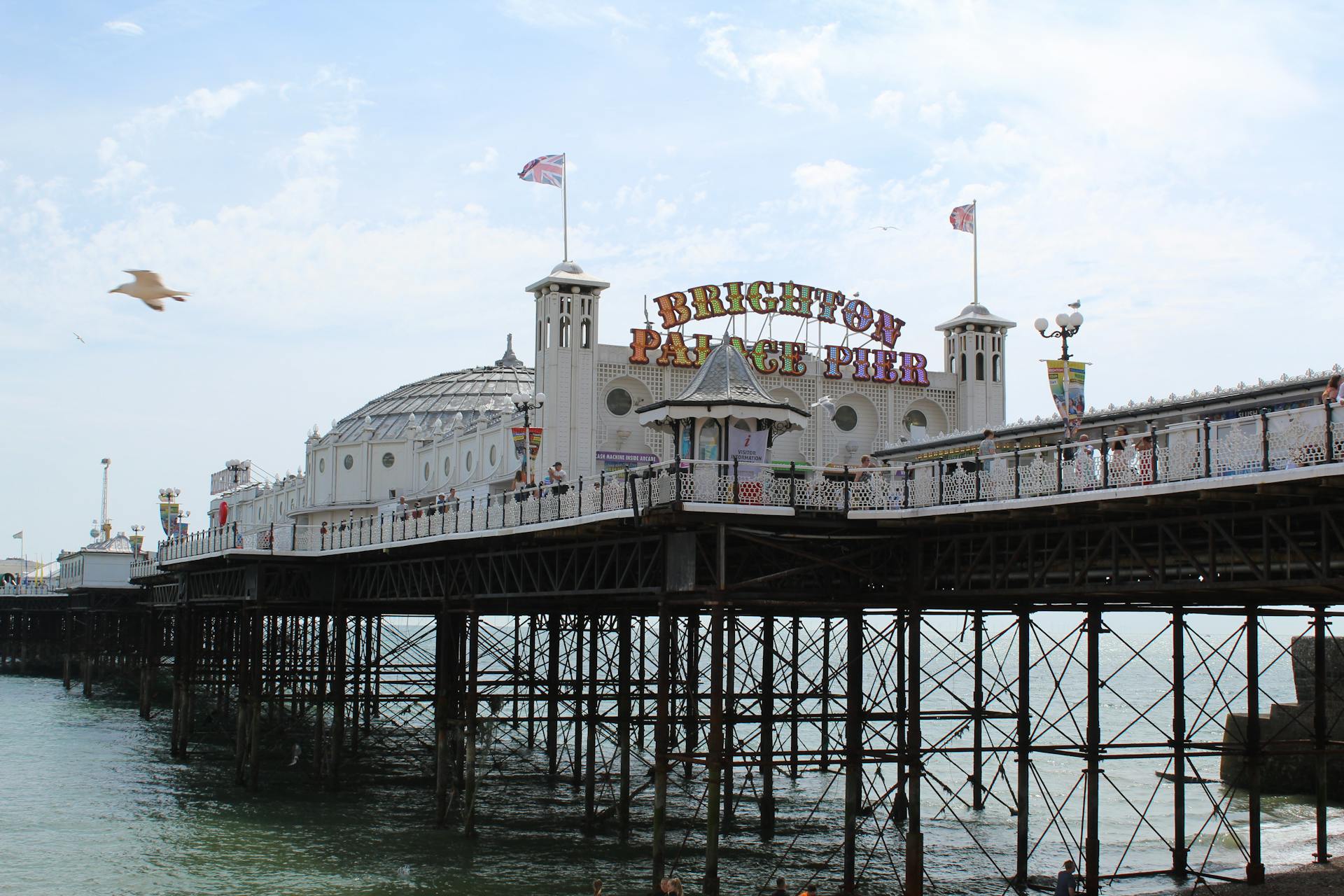 brighton-2 brighton-2
