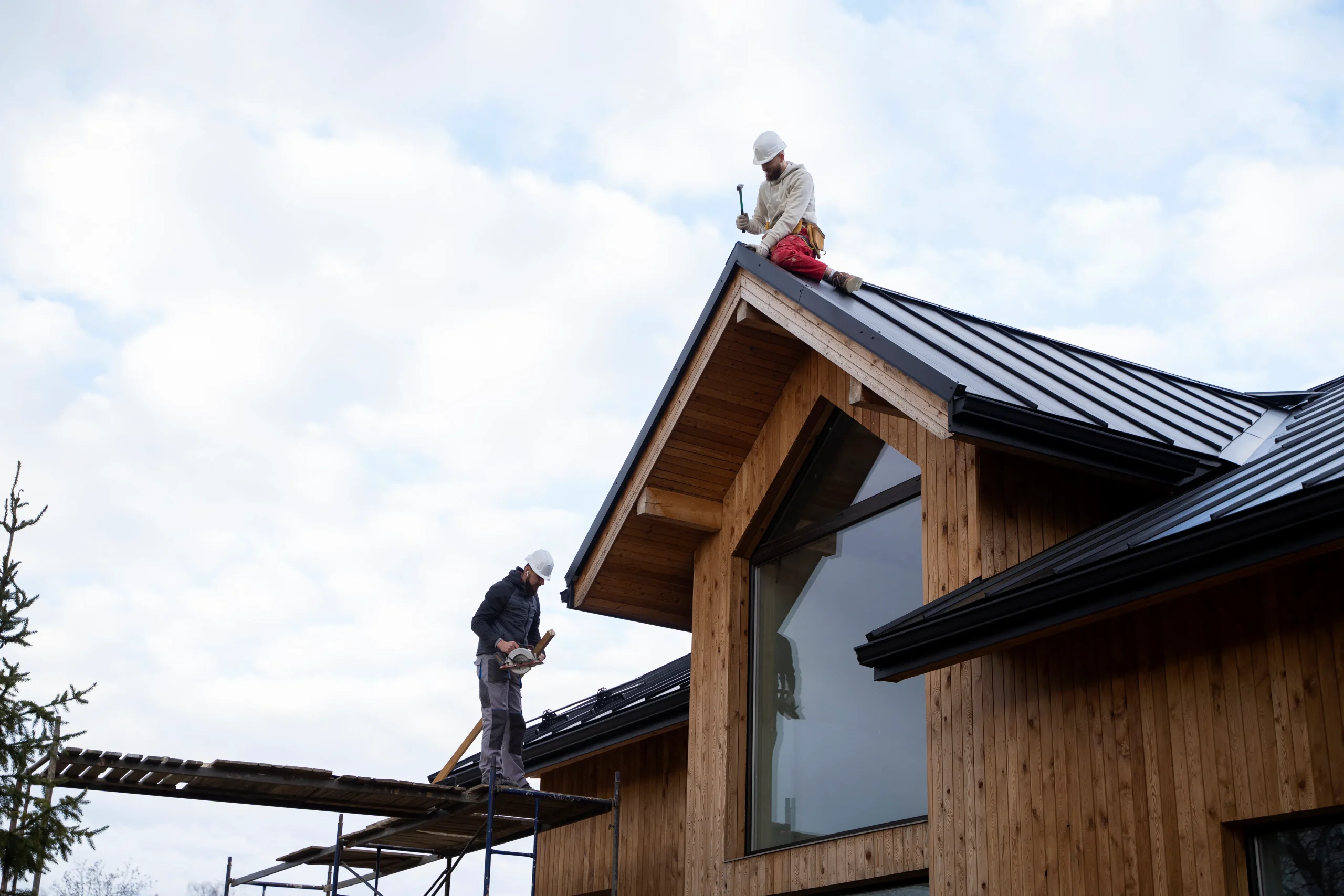 Dormer Loft Conversion Guide Price Design And Benefits Dormer Loft Conversions: Cost, Design & Benefits