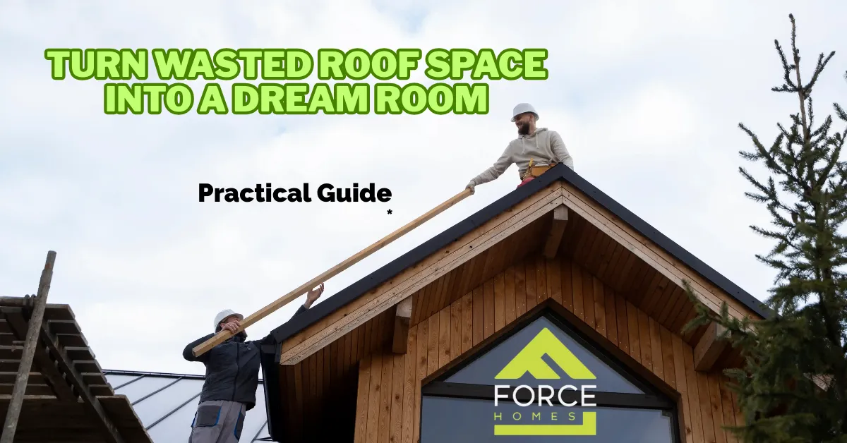 Hip To Gable Loft Conversion Cost Guide In Worthing West Sussex Uk Hip to Gable Loft Conversion in Worthing | Discover More