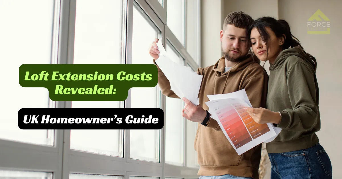 Loft Extension Costs Revealed Uk Homeowner’s Guide Now Loft Extension Cost & Planning: UK Homeowner’s Guide